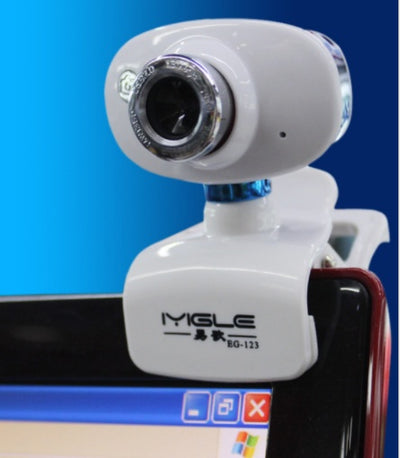 X2 Hd 1080p computer camera webcam webcam webcam USB drive free stock