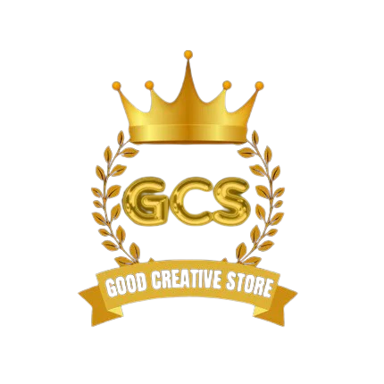 Good Creative Store