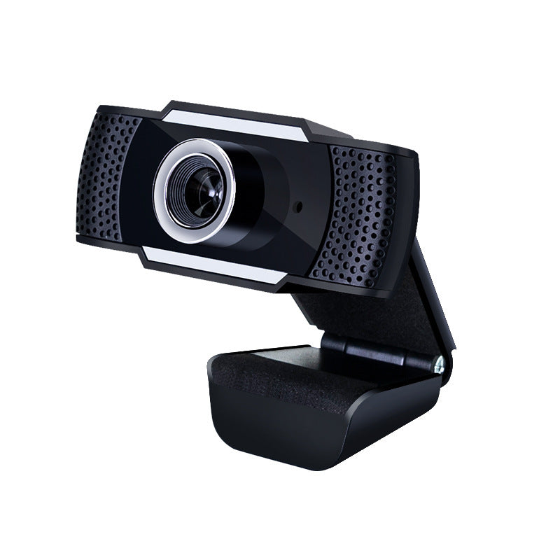 X2 Hd 1080p computer camera webcam webcam webcam USB drive free stock
